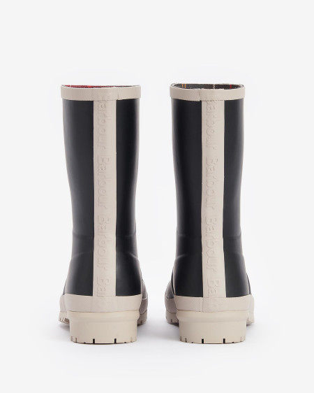 Banbury Wellington Boots