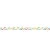 s--r534Z6FT--/rxoyblwpv4tonfdnh2jb.jpg