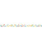 s--r534Z6FT--/rxoyblwpv4tonfdnh2jb.jpg
