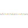s--r534Z6FT--/rxoyblwpv4tonfdnh2jb.jpg