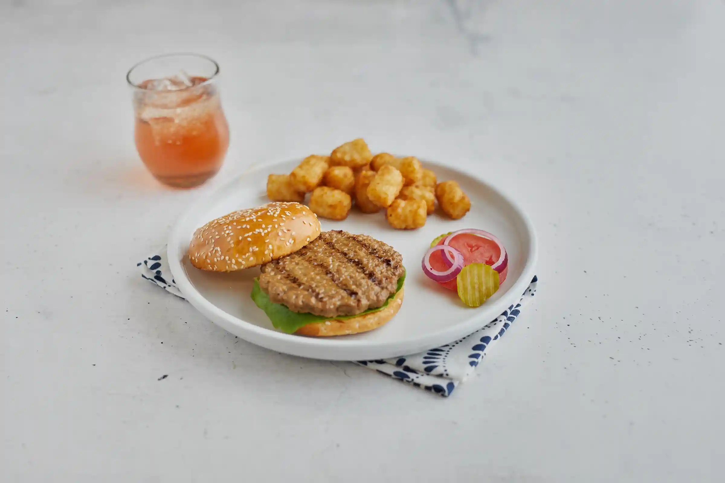 Tenderbroil® Fully Cooked Charbroiled Portion Beef Pattie, 2.6 oz. https://images.salsify.com/image/upload/s--PWVsqBR8--/q_25/eonng1vevgirrskxdek4.webp