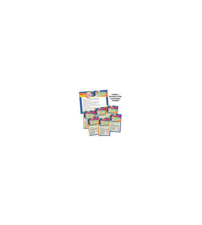 s--r59iEy08--/j5at7cw1yfdjzpgznoty.jpg