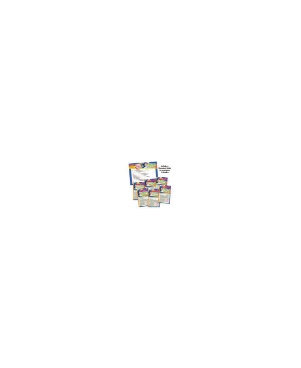 s--r59iEy08--/j5at7cw1yfdjzpgznoty.jpg