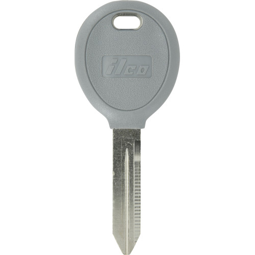 Y-160-PT On-Board Programming Transponder Keys
