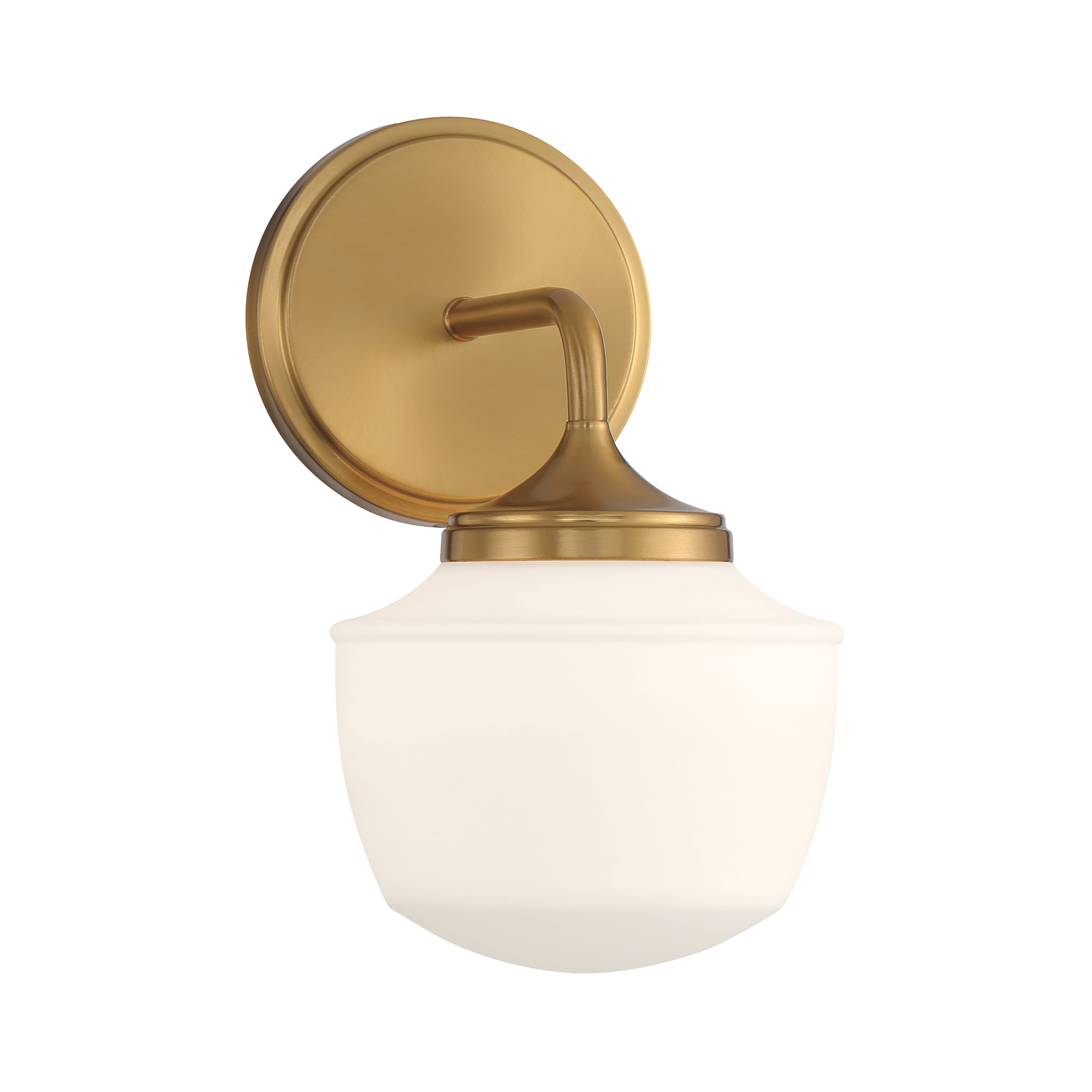 Cornwell - 1 Light Bath Vanity