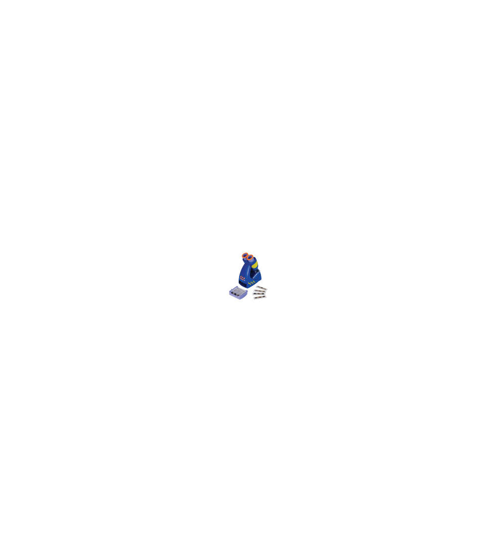 s--r5BxjZQF--/ejmm4dlprf9fhpt0lvlo.jpg