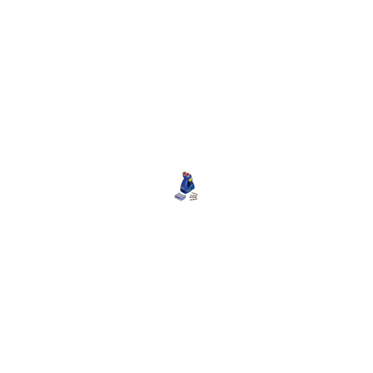 s--r5BxjZQF--/ejmm4dlprf9fhpt0lvlo.jpg