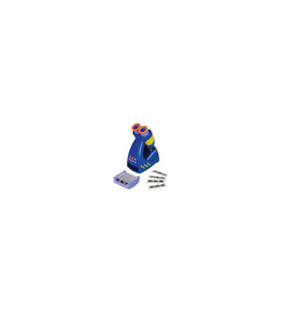 s--r5BxjZQF--/ejmm4dlprf9fhpt0lvlo.jpg