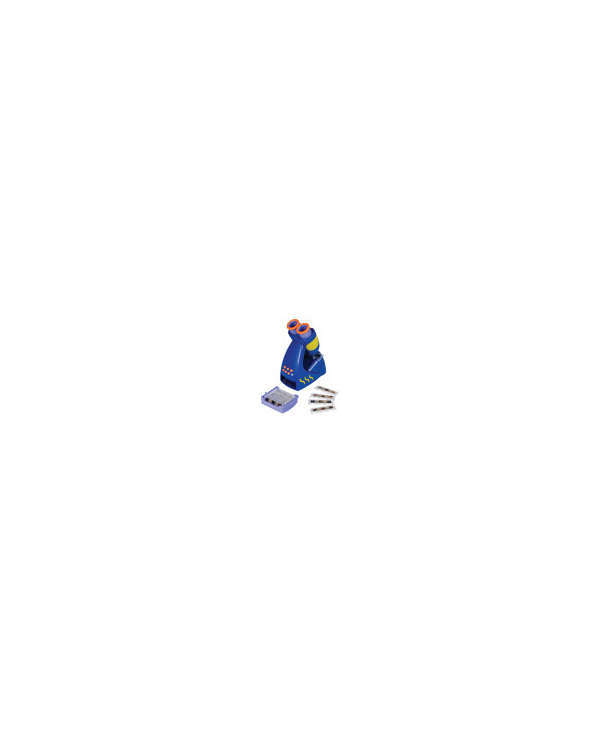 s--r5BxjZQF--/ejmm4dlprf9fhpt0lvlo.jpg