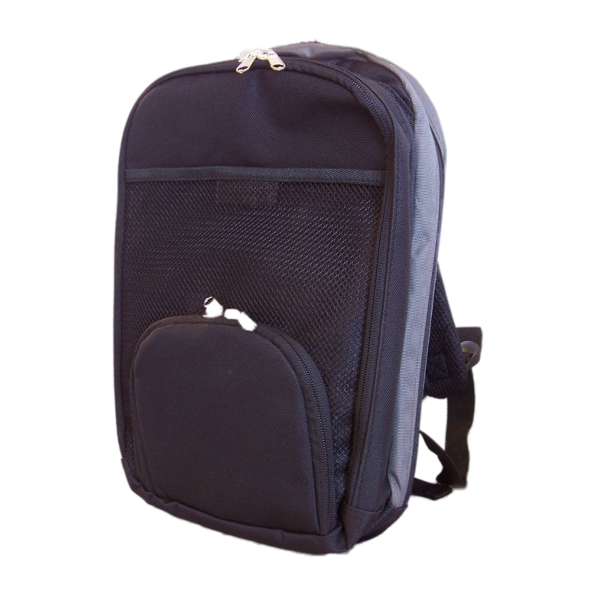 TI-Mini Backpack for Feeding Pump MK 1138721
