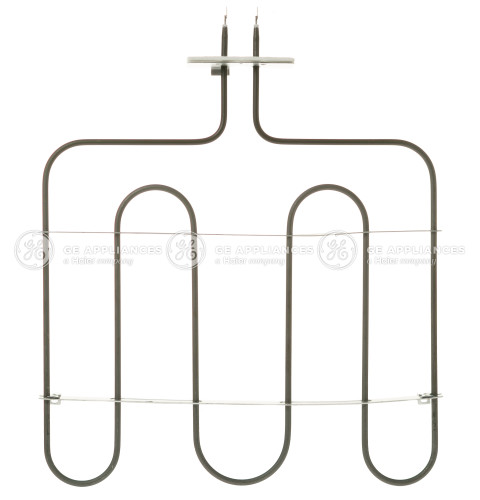 BROIL UNIT ASM