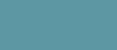 Modena Light Blue 48×112 Slab Matte Rectified