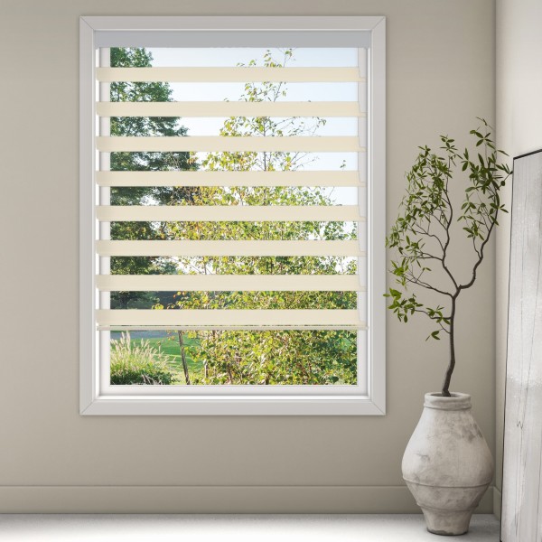 Lumiere 6388 Silhouette® Blinds