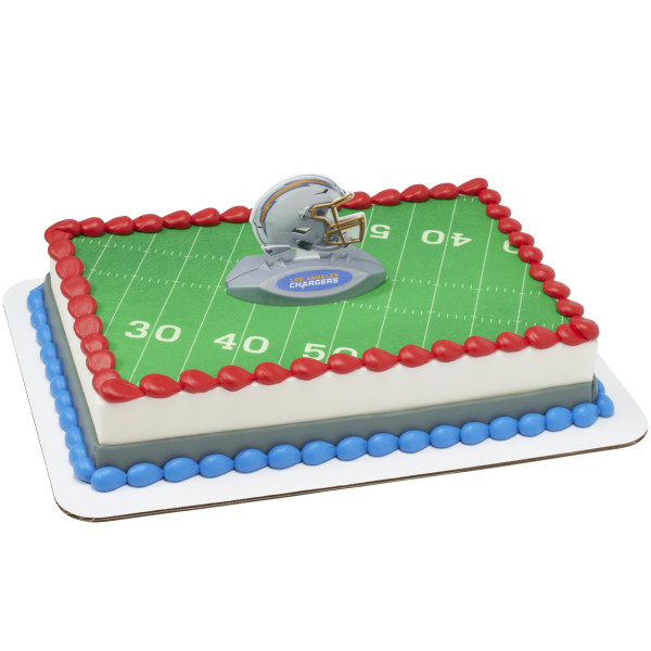 NFL Football DecoSet®