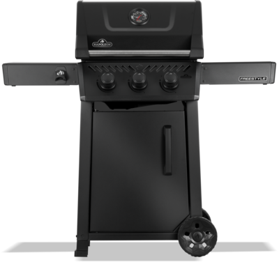 F365DNMK-1 - Freestyle™ 365