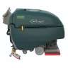Tennant, Nobles Speed Scrub 500, SS500-700-O, 28", Orbital, Walk Behind Floor Scrubber