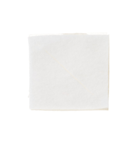 REFRIGERATOR CONDENSER FELT TAPE