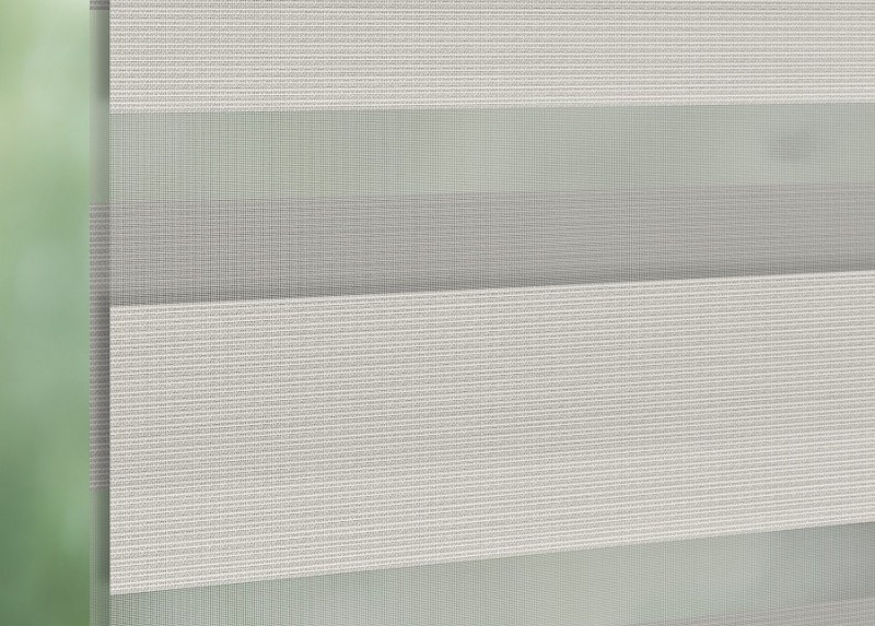 Fontaine Re-Life 2103 Duo roller blinds