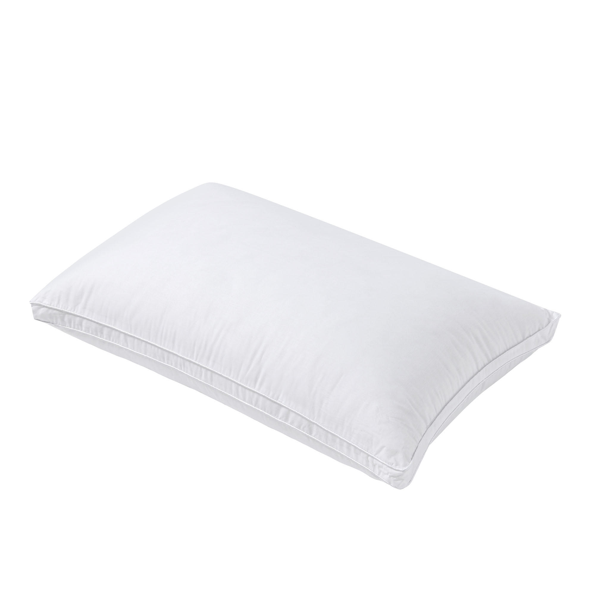 Product image of the  Bambi Superior Pillow from Forty Winks