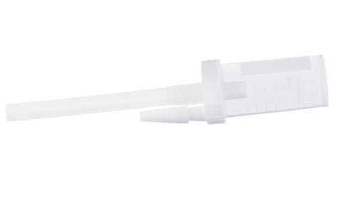 Cardinal Health™ Medi-Vac® Mucus Specimen Trap