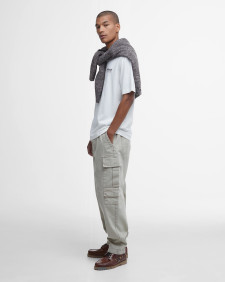 T-Shirt Thornley Relaxed Graphic 