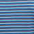 Ponte Striped T-Shirt swatch