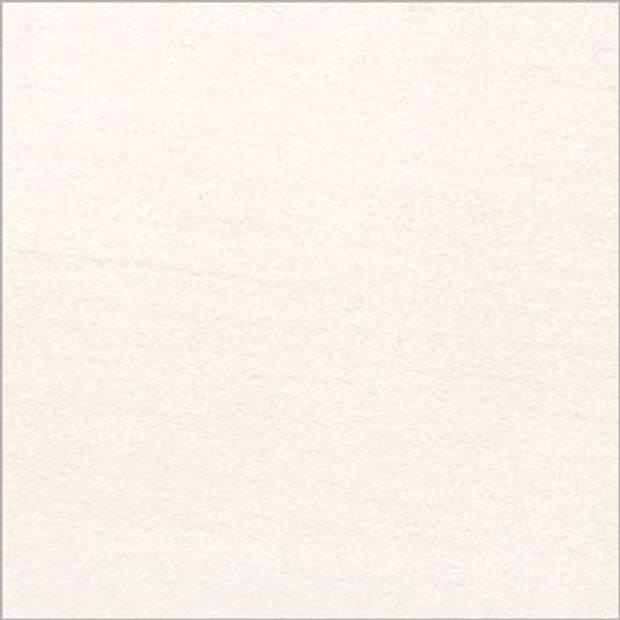 Limed White Shutter