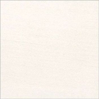 Off-white, slightly textured square centered in frame—appearing as a blank sheet or canvas; static and filling the view; evenly lit with subtle grain, no visible surroundings.