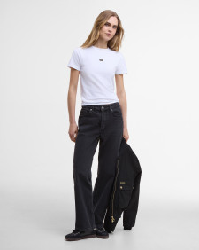Imogen T-Shirt 