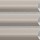 Geode PR66-1285 Pirouette® Blinds