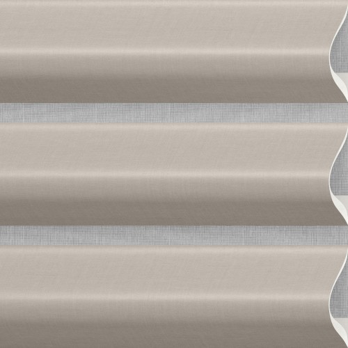 Geode PR66-1285 Pirouette® Blinds