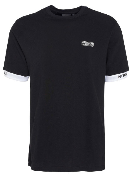 Heim T-Shirt