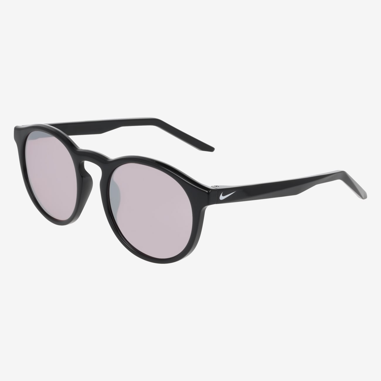 Nike Swerve Team Mirrored Style Image