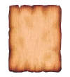 s--r74h19OU--/jtwn38kiasiwiq8afmxo.jpg