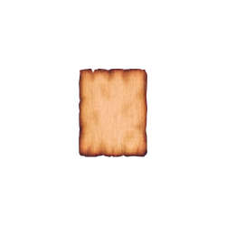 s--r74h19OU--/jtwn38kiasiwiq8afmxo.jpg