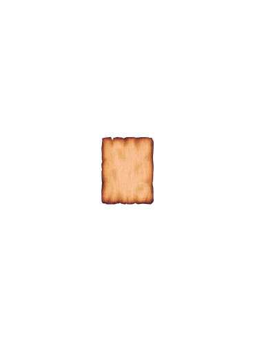 s--r74h19OU--/jtwn38kiasiwiq8afmxo.jpg