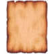 s--r74h19OU--/jtwn38kiasiwiq8afmxo.jpg