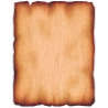 s--r74h19OU--/jtwn38kiasiwiq8afmxo.jpg