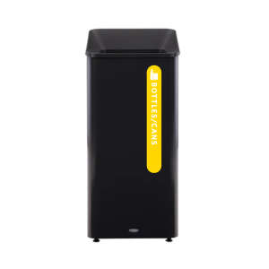 Special Made, Vertical Bottles/Cans Label