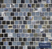 Tommy Bahama Aogashima 1/2×4 Brick Mosaic