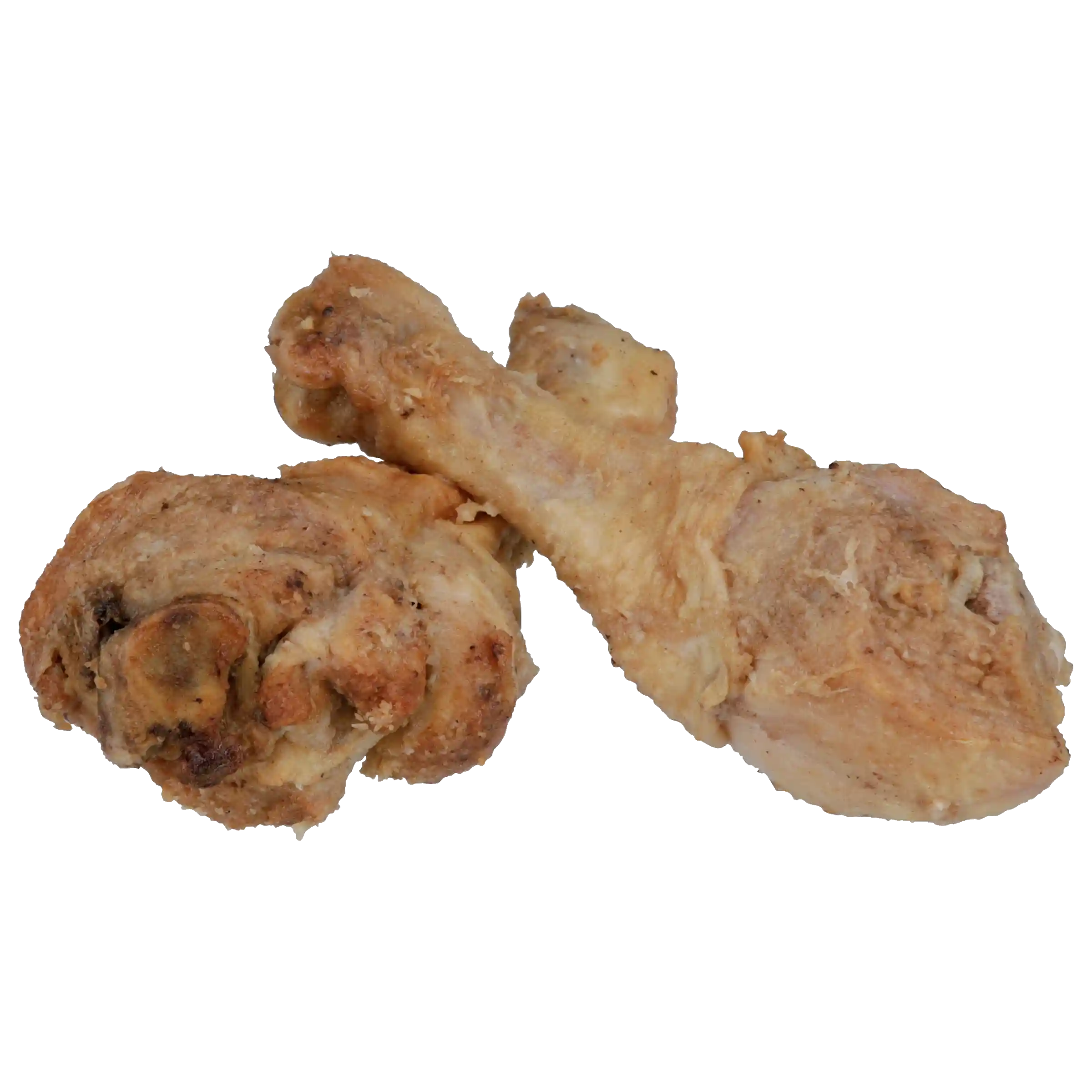 Tyson® Fully Cooked Glazed Chicken Drumsticks _image_11