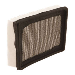 Filter Panl Dust 2.0X06.1X07.6