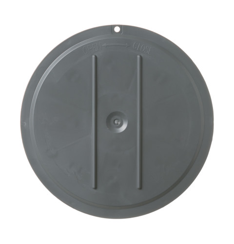 COVER-STIRRER