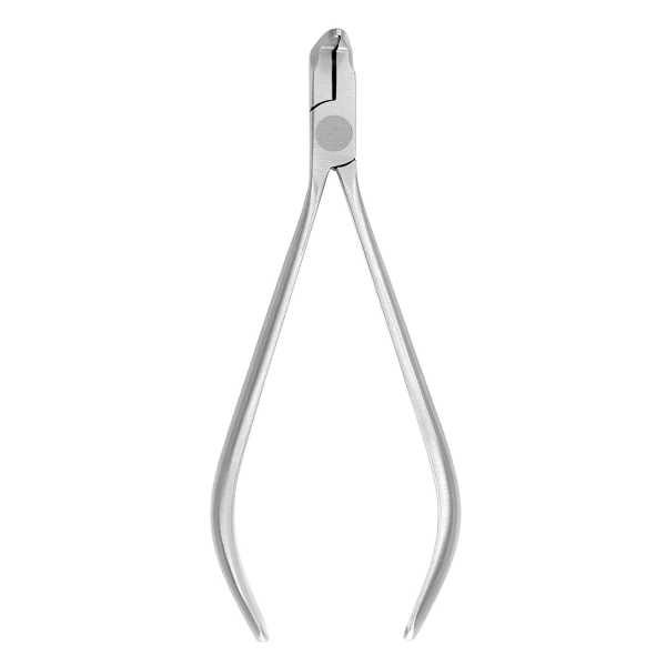 Universal Cut & Hold Distal  End Cutter, Long