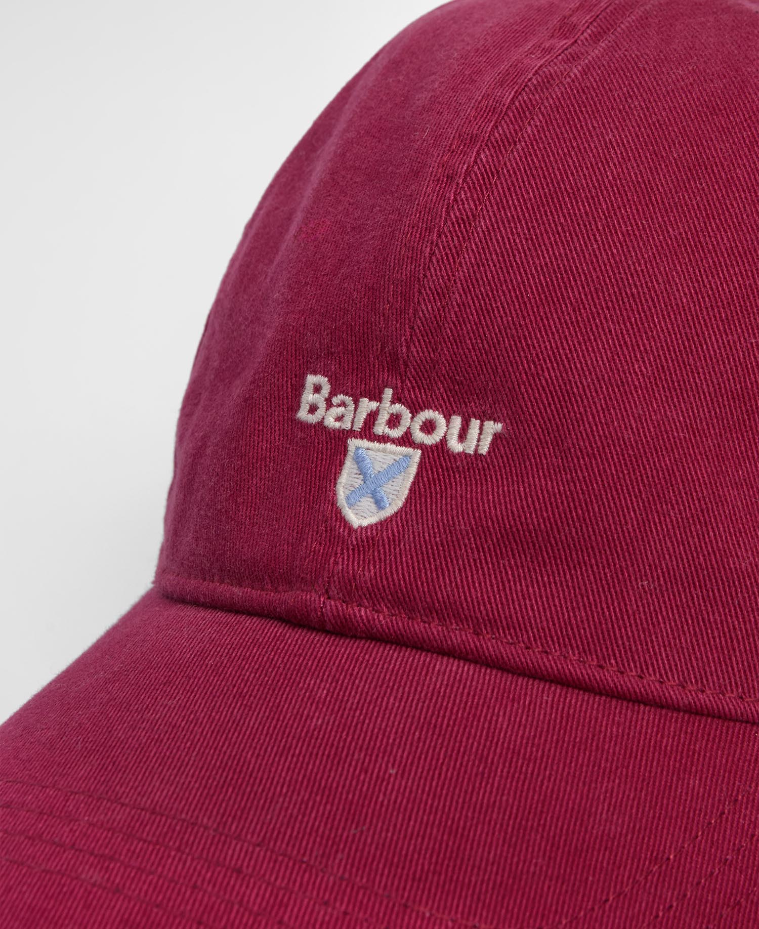 Cascade Sports Cap image number 2