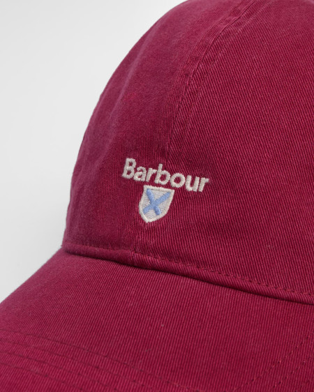 Cascade Sports Cap