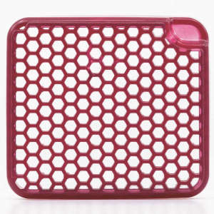 Fresh Products, ourfresh 2.0, Air Freshener, Spiced Apple