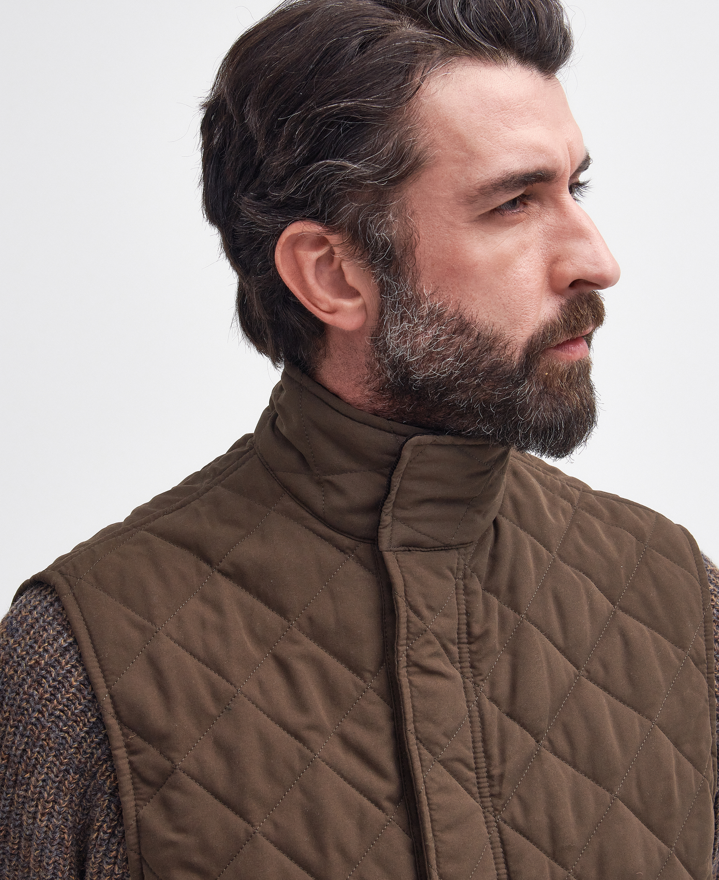 Shoveler Gilet image number 3