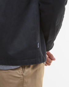 Lenker Overshirt 