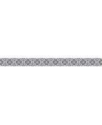 s--r7lxnwmG--/bneiux6hdwkvacnqcciu.jpg